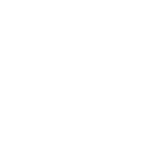 Cynthia Rowley