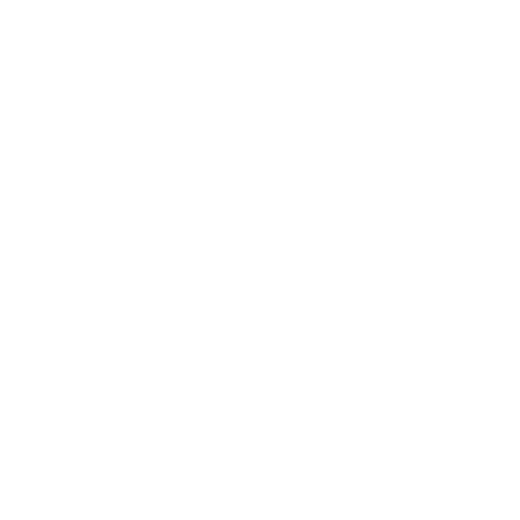 Hudson Jeans