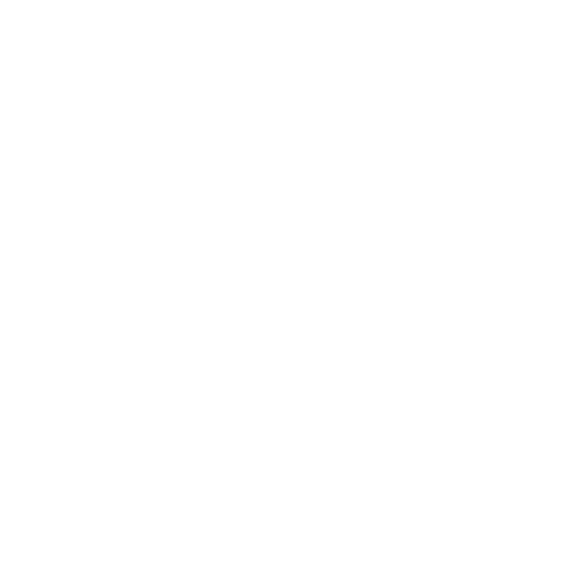 Simple Tire