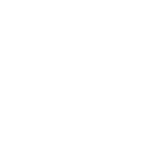 La Curaçao