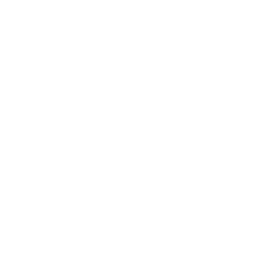 Roxanne Assoulin