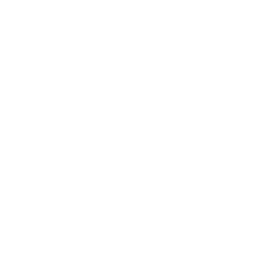 Uber