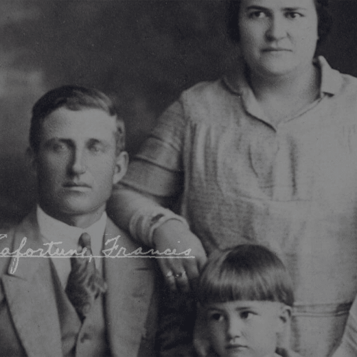 GenealogyBank