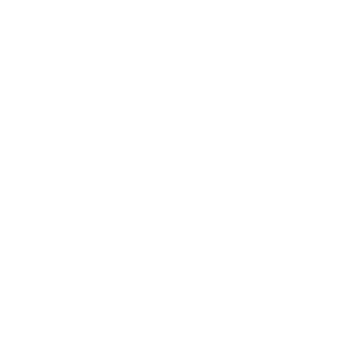 Albertsons