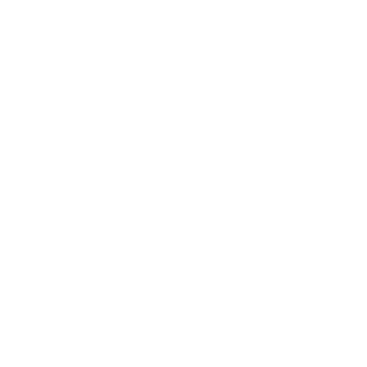 Ross