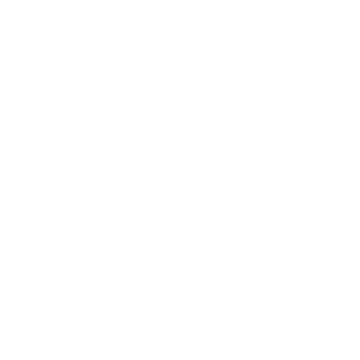 AliExpress