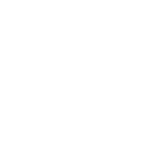 Solgaard