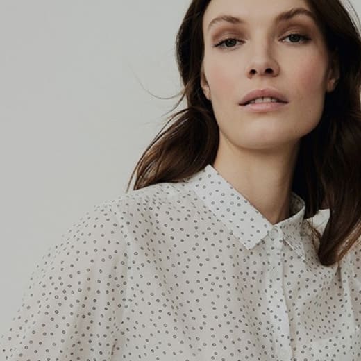 The White Company