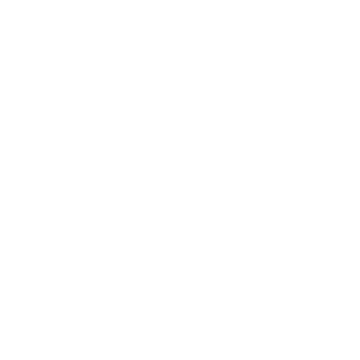 Ghostbed