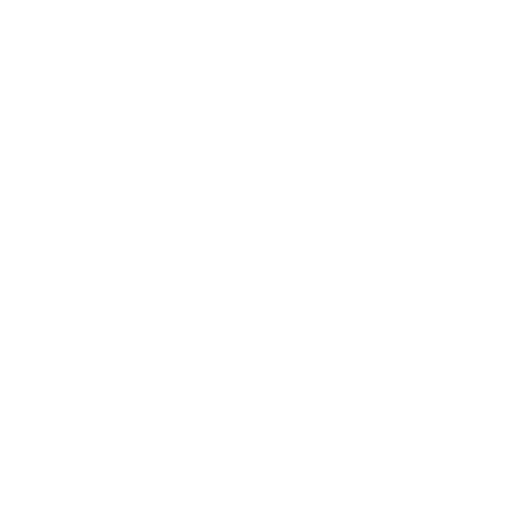 Alohas
