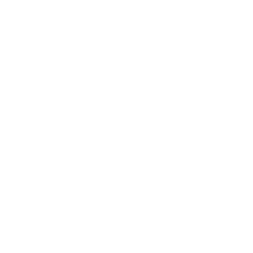 Bearaby