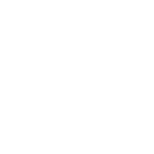 AT&T
