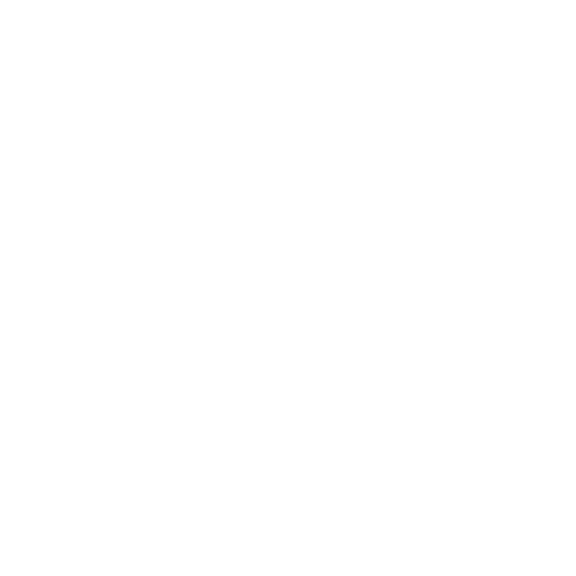 Boathouse Sports