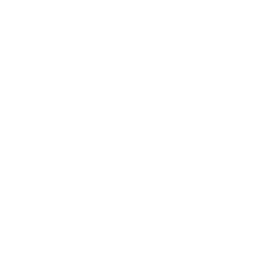 360 Training
