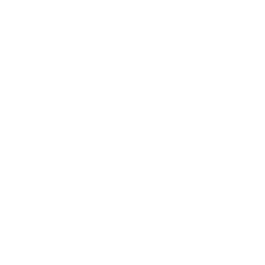 Dansko