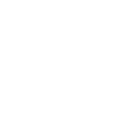 charity: water