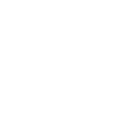Spongelle