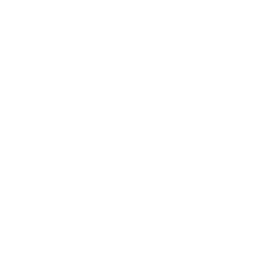 Harry & David