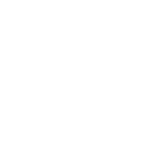 Pixie Market