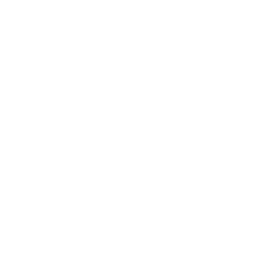 Erno Laszlo
