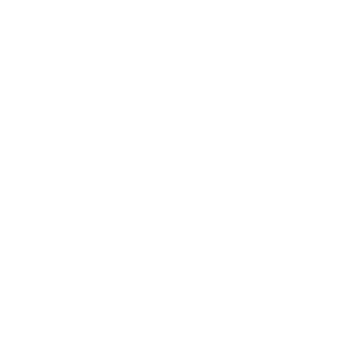 Spectrum