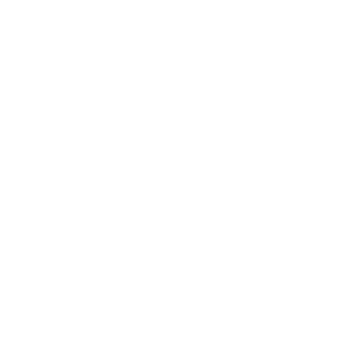 NOVICA