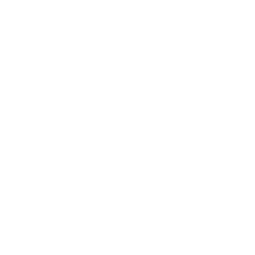 Gear.com