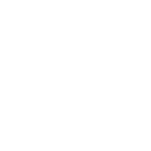 Justfly