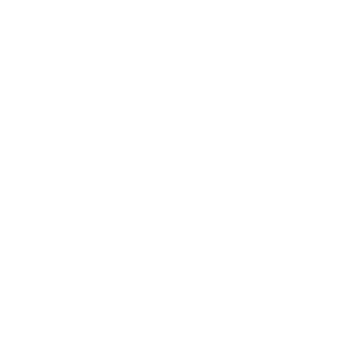 Sunglass Warehouse