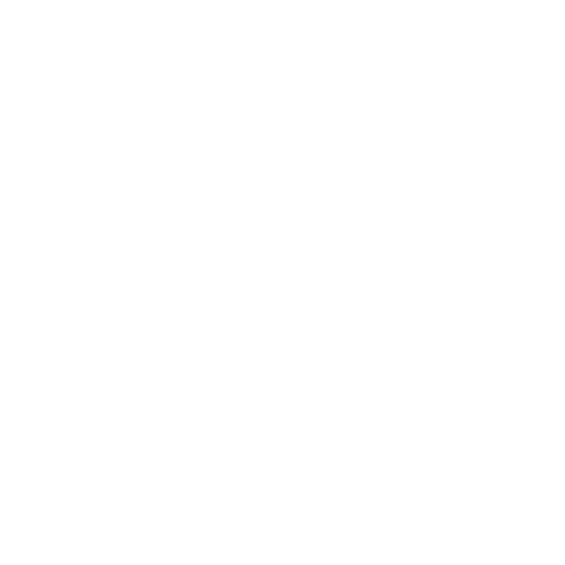 Follett