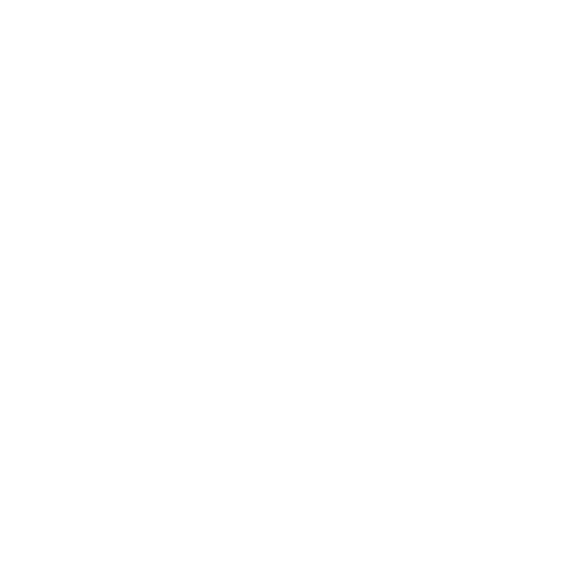 Dia & Co.