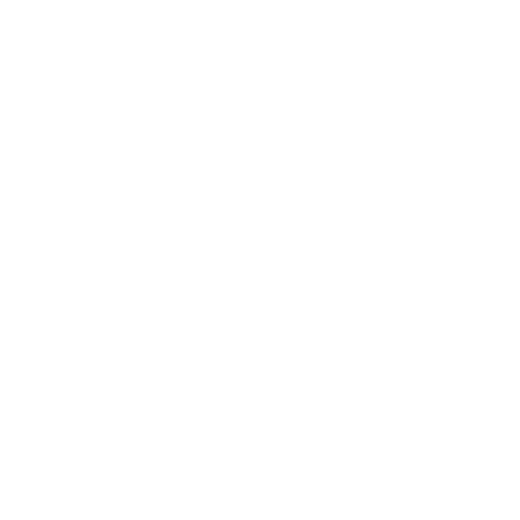 Innocence Project