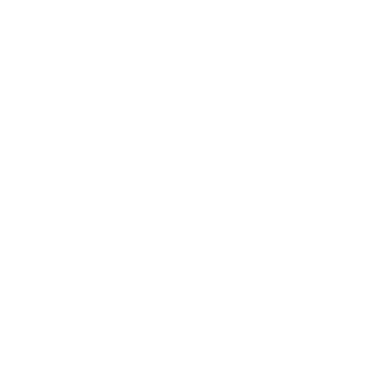 CarStar