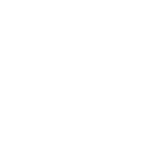 Express