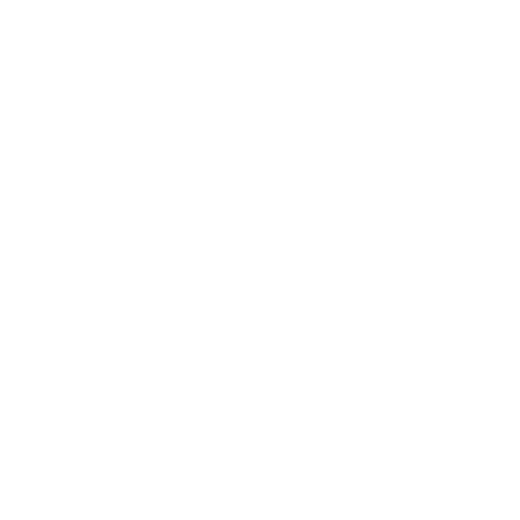 Maison Margiela