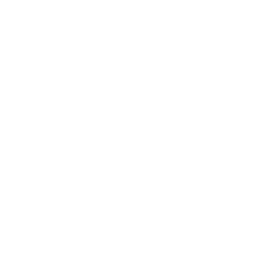 Homary