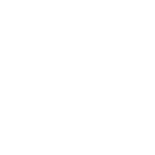 Oscar de la Renta