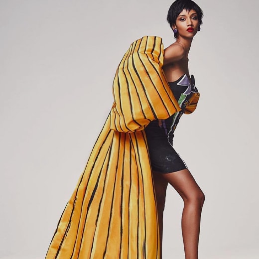 Moschino
