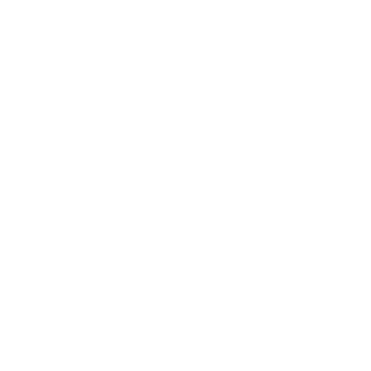 Julia Hair