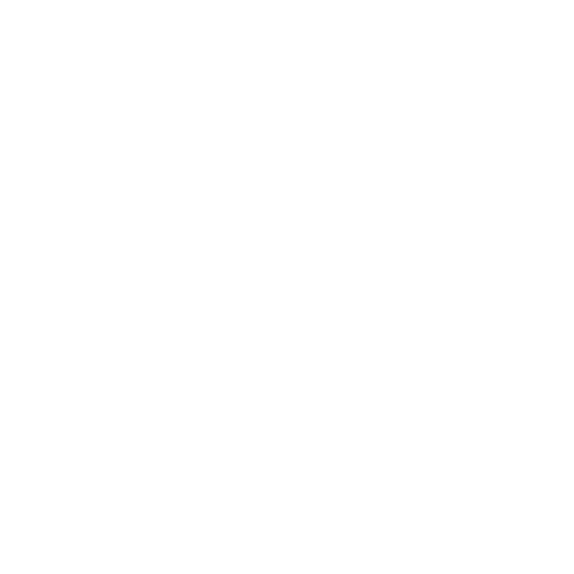 BodyBuilding.com