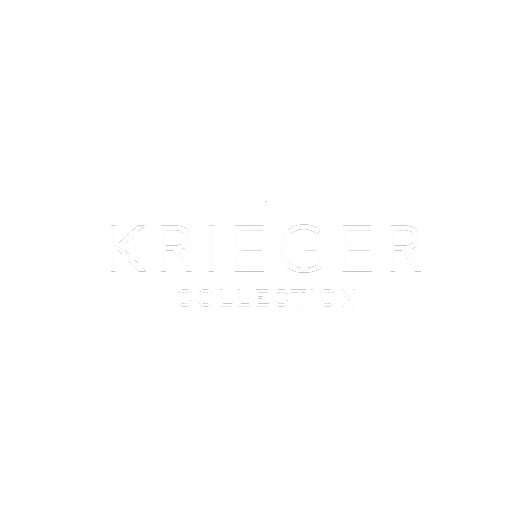 Krieger Collection