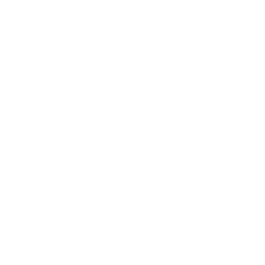 Clare V.