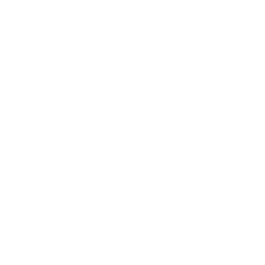 HockeyWorld