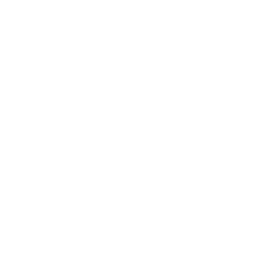 Rare Beauty