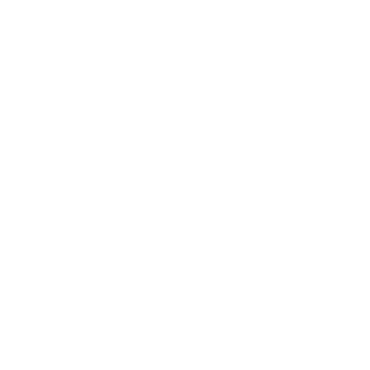 Trina Turk