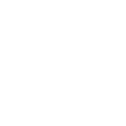 Hotel Tonight