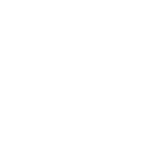 Tumi