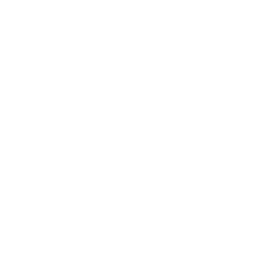 AERIE