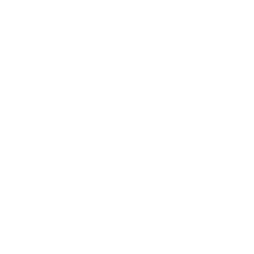 Grana