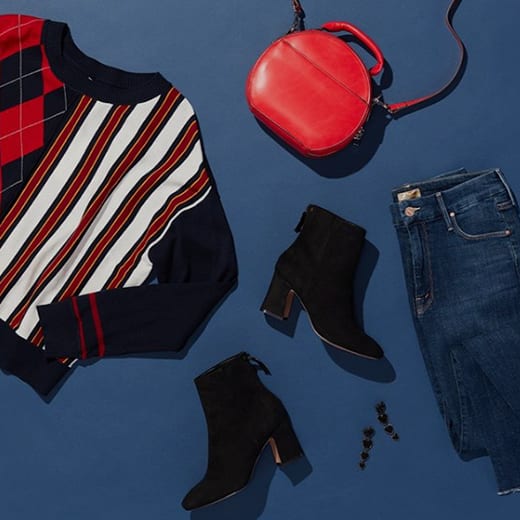 Trunk Club